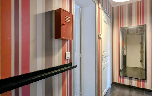 Location Paris Appartement 699dba0490ef