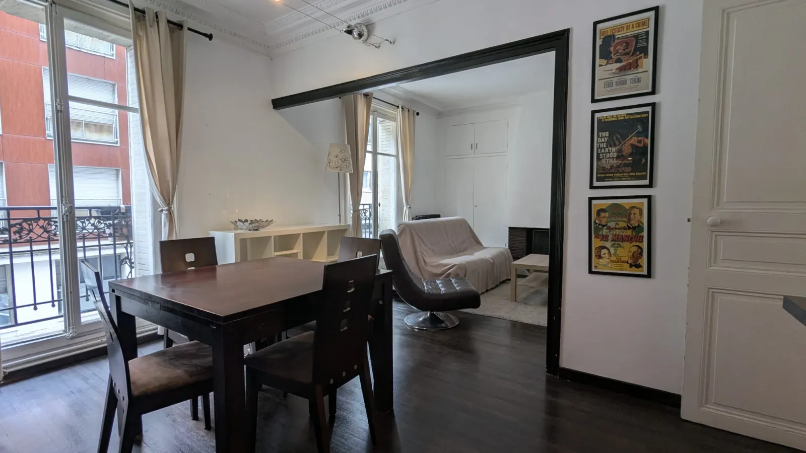 Location Paris Appartement 699dba0490ef