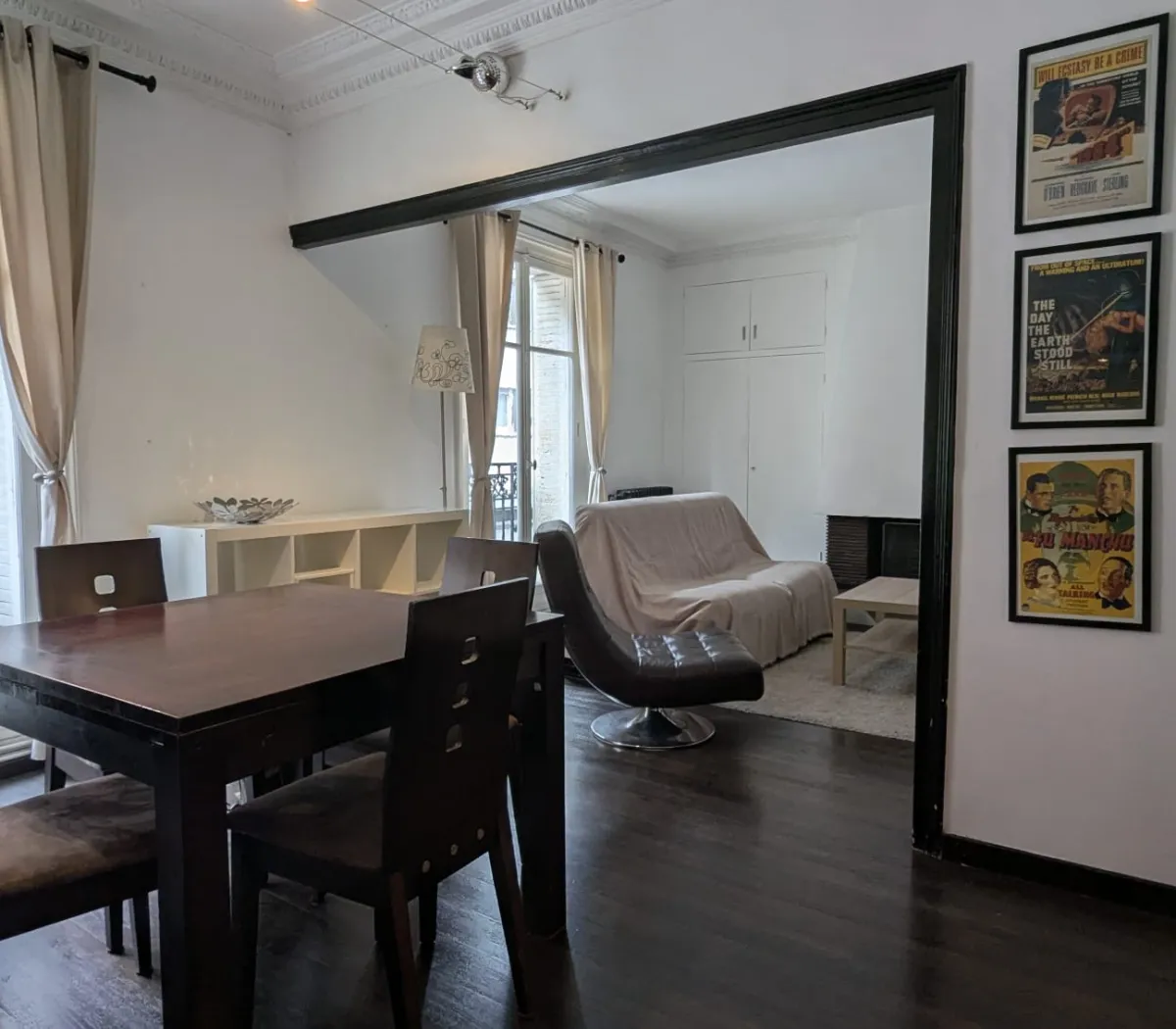 Location Paris Appartement 699dba0490ef