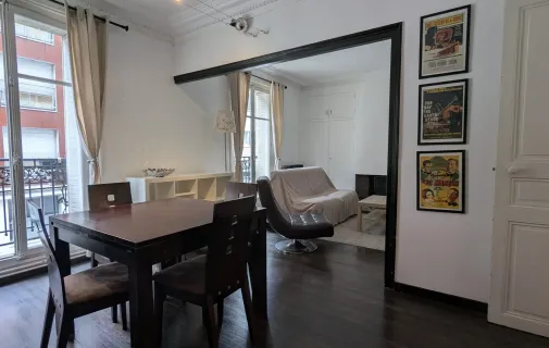 Location Paris Appartement 699dba0490ef