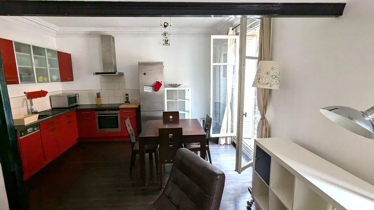 Location Paris Appartement 699dba0490ef