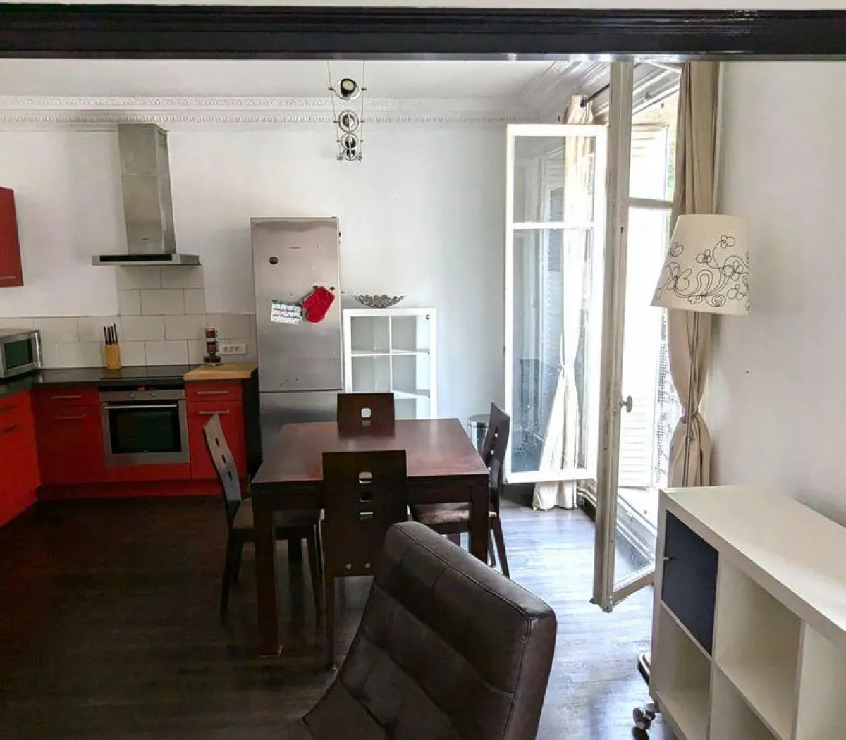 Location Paris Appartement 699dba0490ef
