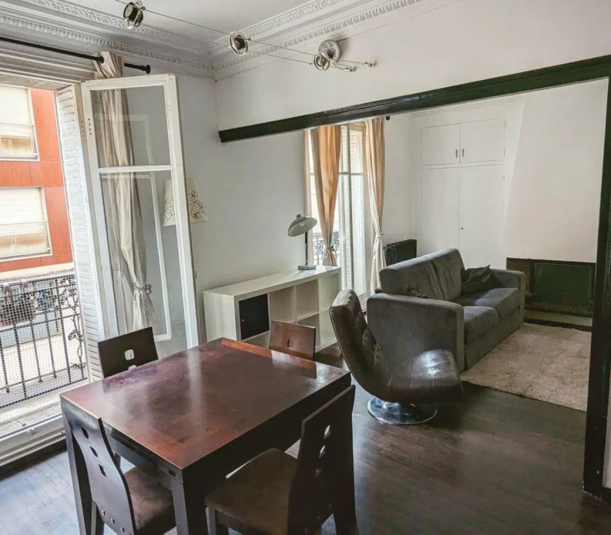 Location Paris Appartement 699dba0490ef