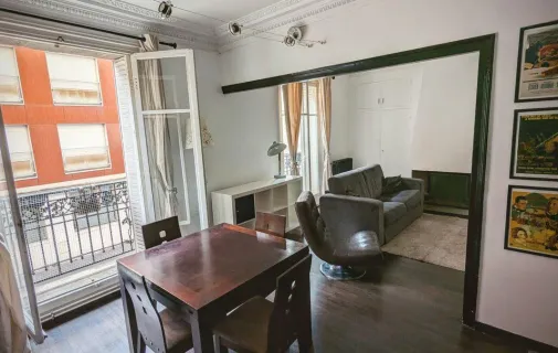 Location Paris Appartement 699dba0490ef