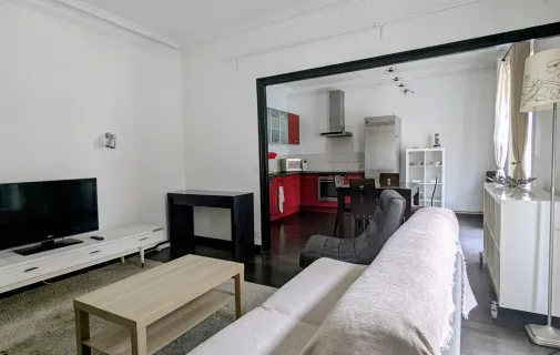 Location Paris Appartement 699dba0490ef