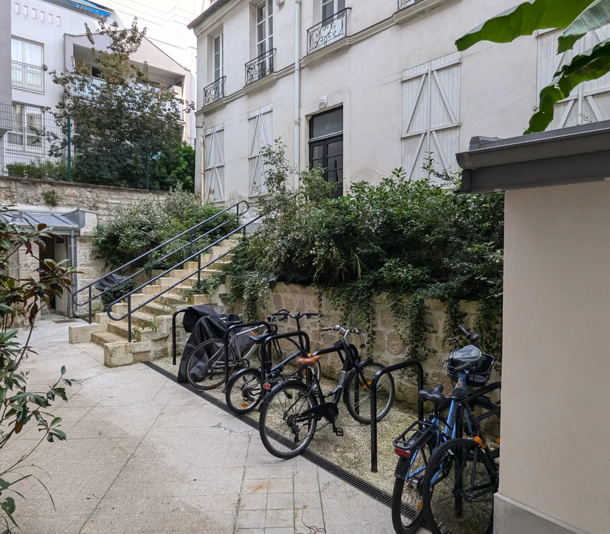 Location Paris Appartement 699dba0490ef