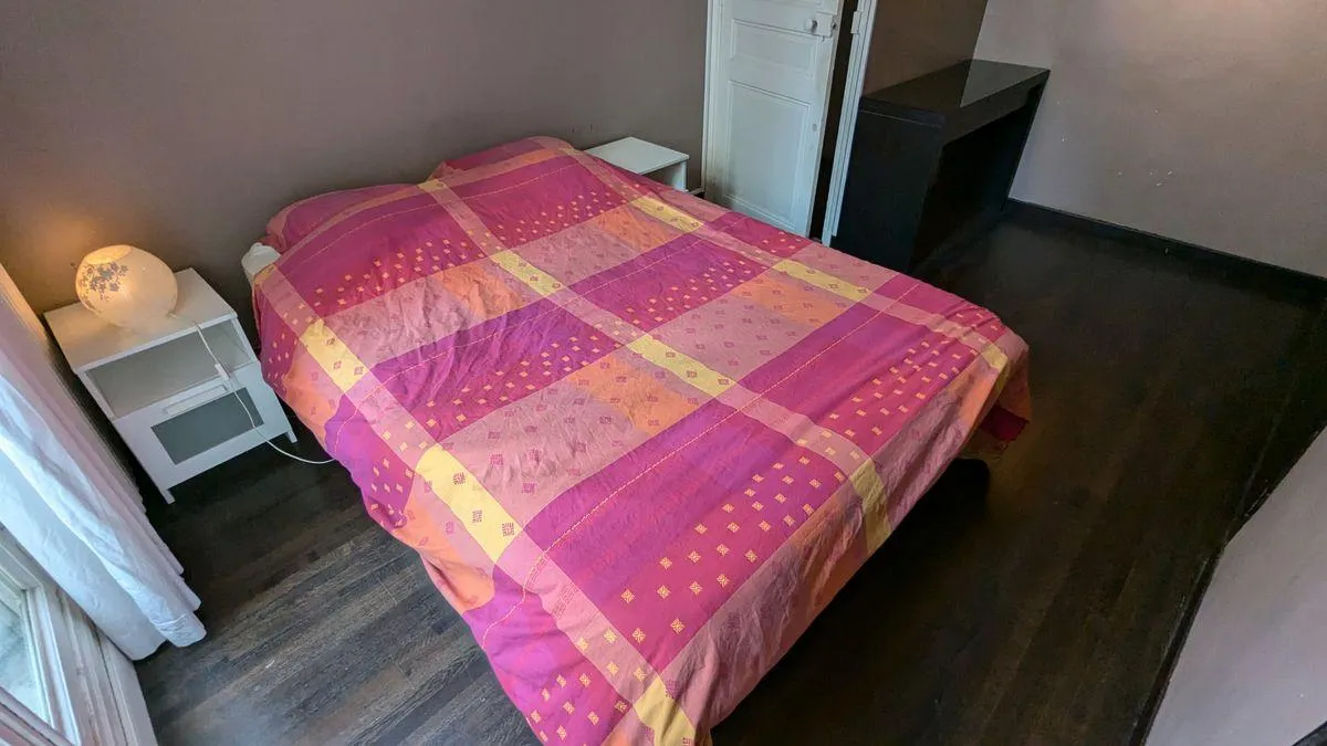 Location Paris Appartement 699dba0490ef