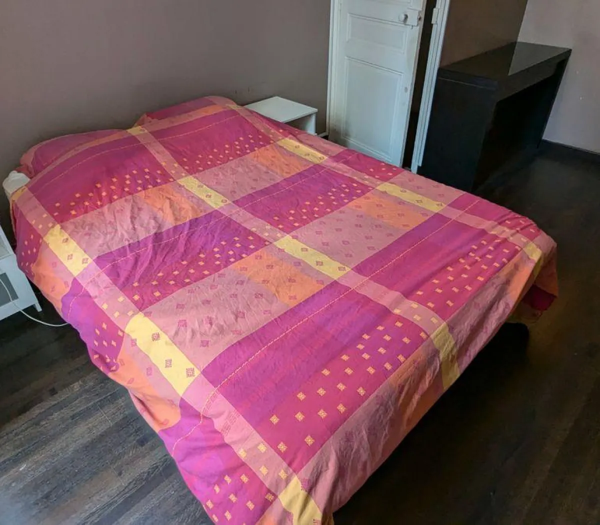 Location Paris Appartement 699dba0490ef