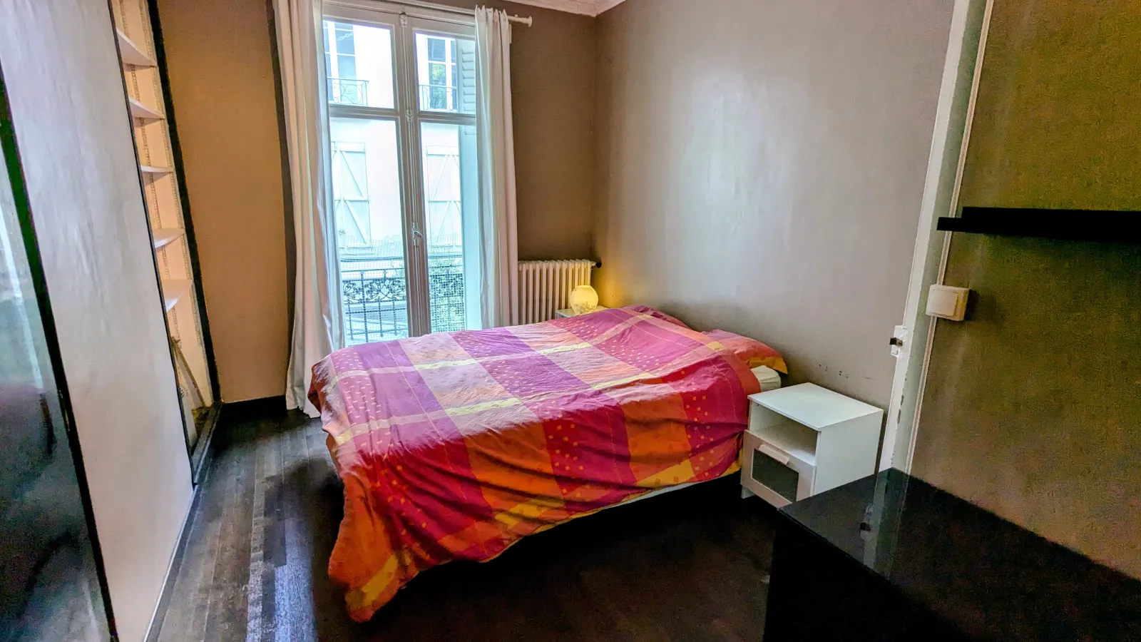 Location Paris Appartement 699dba0490ef