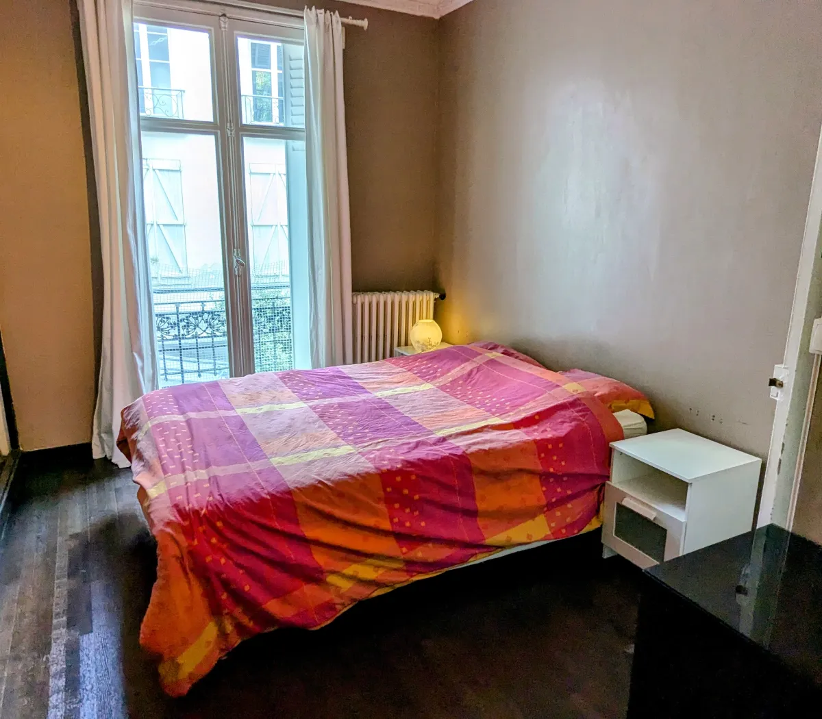 Location Paris Appartement 699dba0490ef