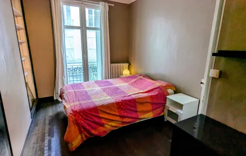 Location Paris Appartement 699dba0490ef