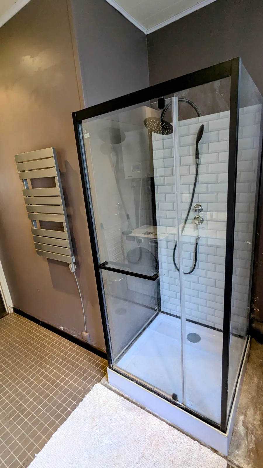 Location Paris Appartement 699dba0490ef