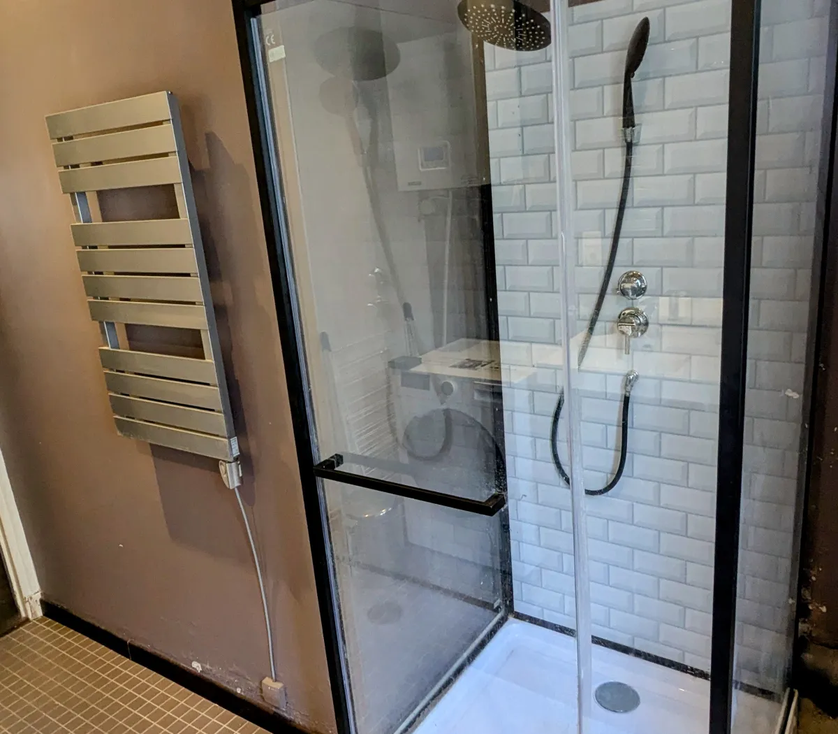 Location Paris Appartement 699dba0490ef