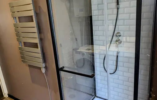 Location Paris Appartement 699dba0490ef