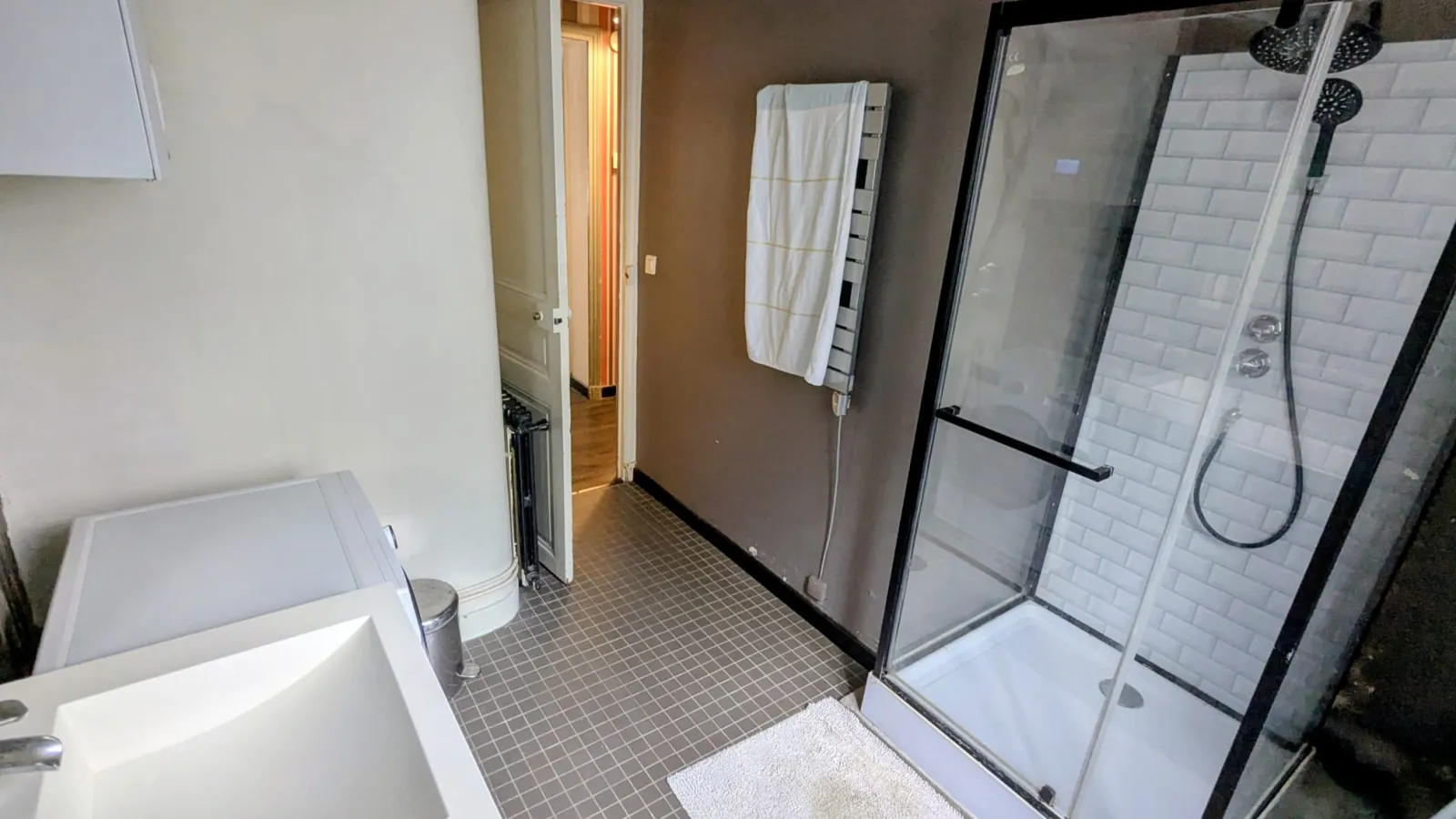 Location Paris Appartement 699dba0490ef