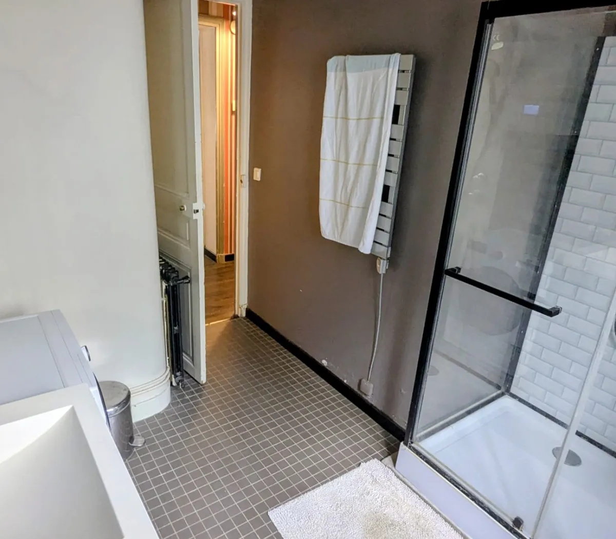 Location Paris Appartement 699dba0490ef