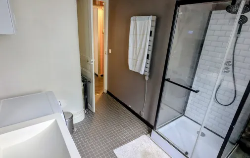 Location Paris Appartement 699dba0490ef