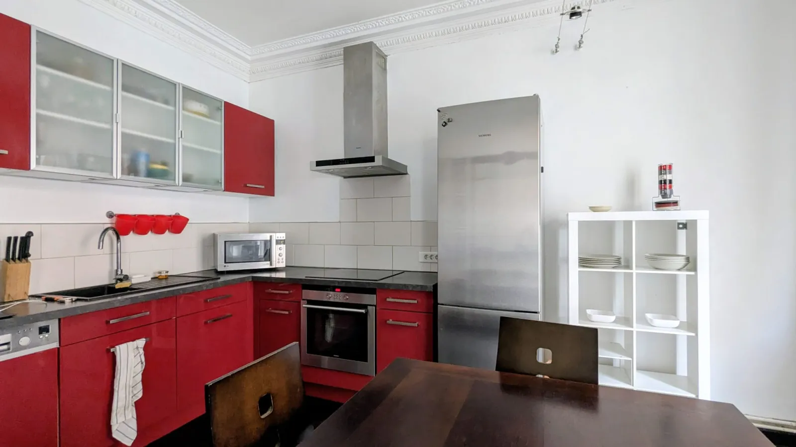 Location Paris Appartement 699dba0490ef