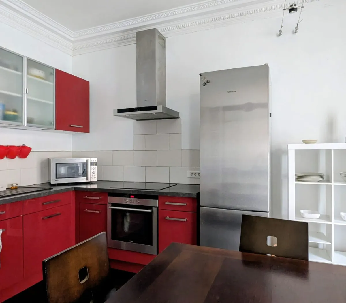 Location Paris Appartement 699dba0490ef