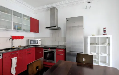 Location Paris Appartement 699dba0490ef