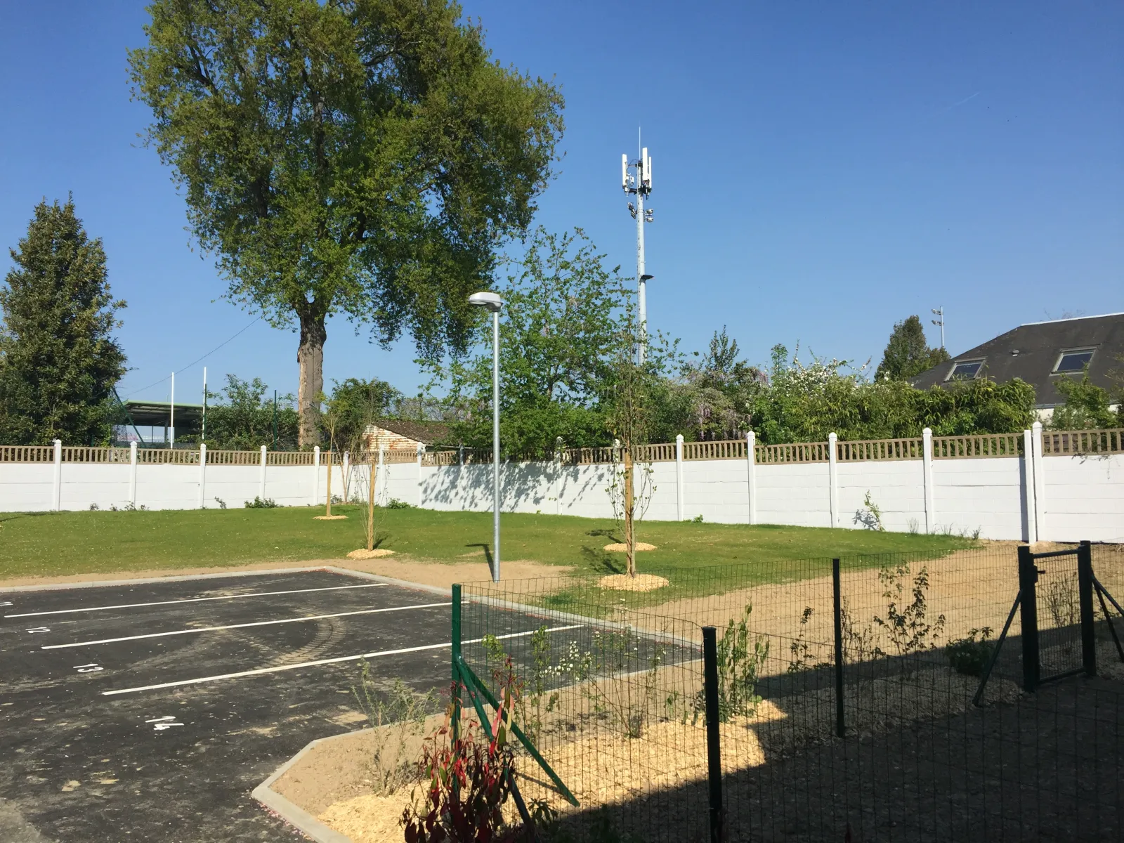 Location Nantes Appartement 699de18e86cf