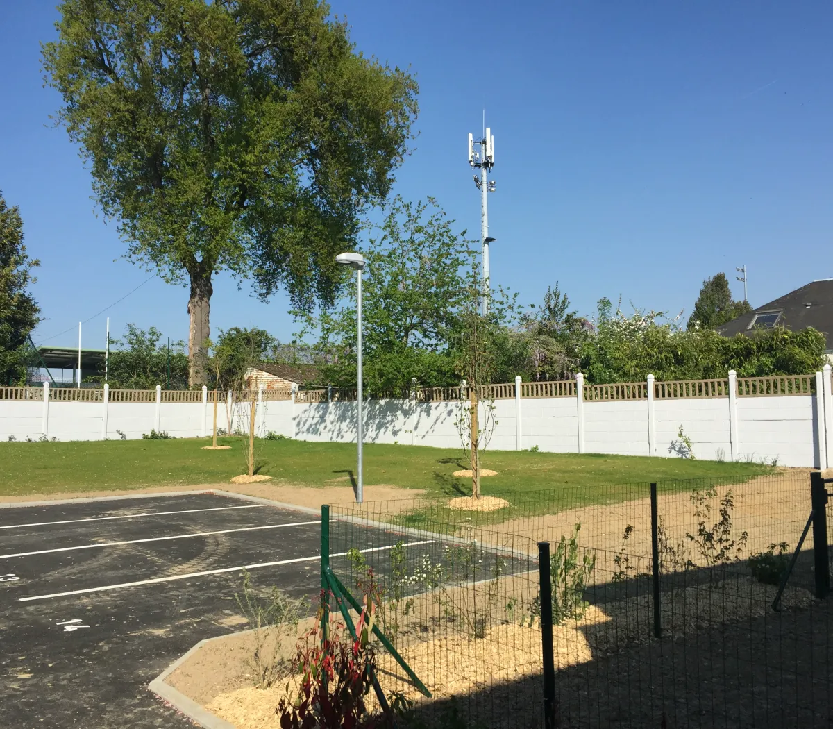 Location Nantes Appartement 699de18e86cf