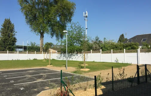 Location Nantes Appartement 699de18e86cf