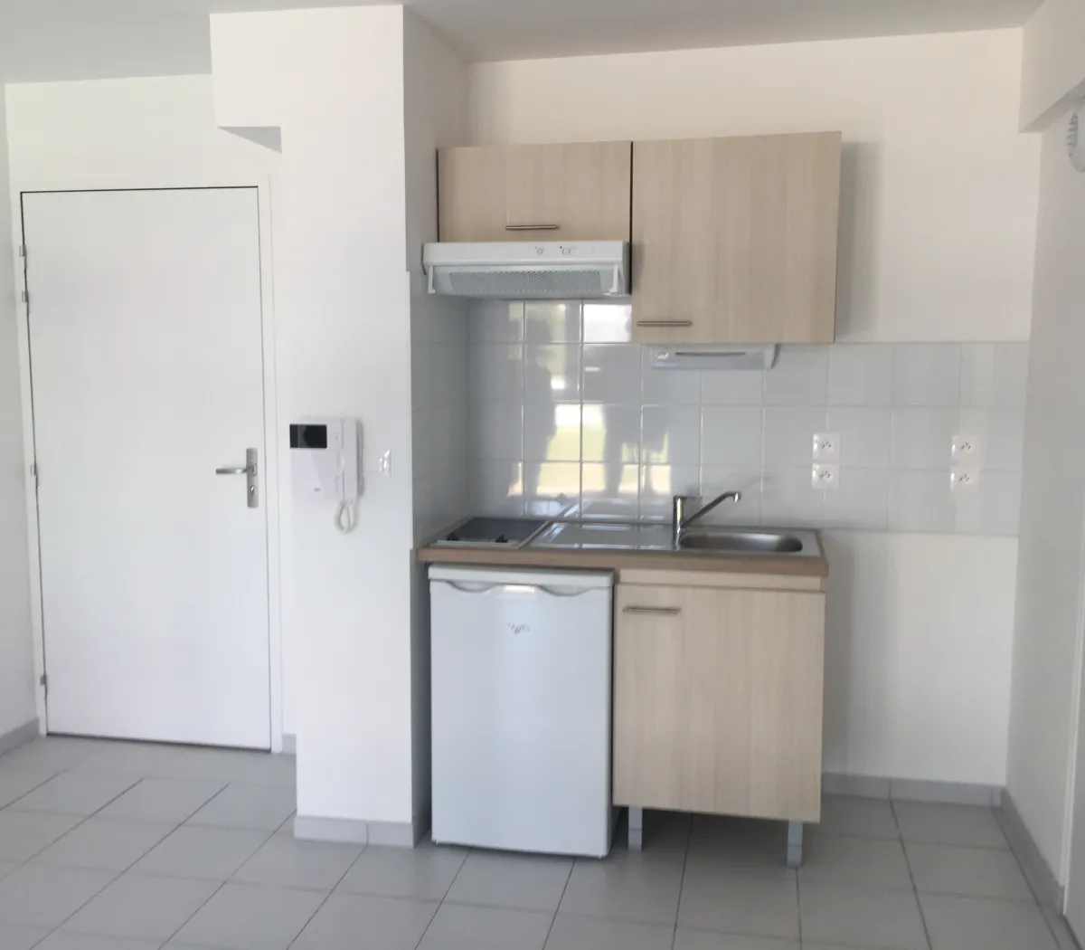 Location Nantes Appartement 699de18e86cf