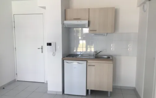 Location Nantes Appartement 699de18e86cf