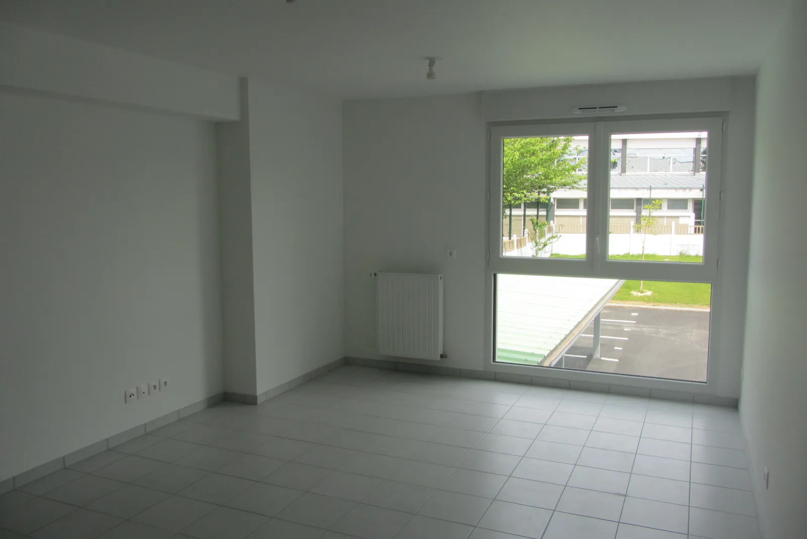 Location Nantes Appartement 699de18e86cf