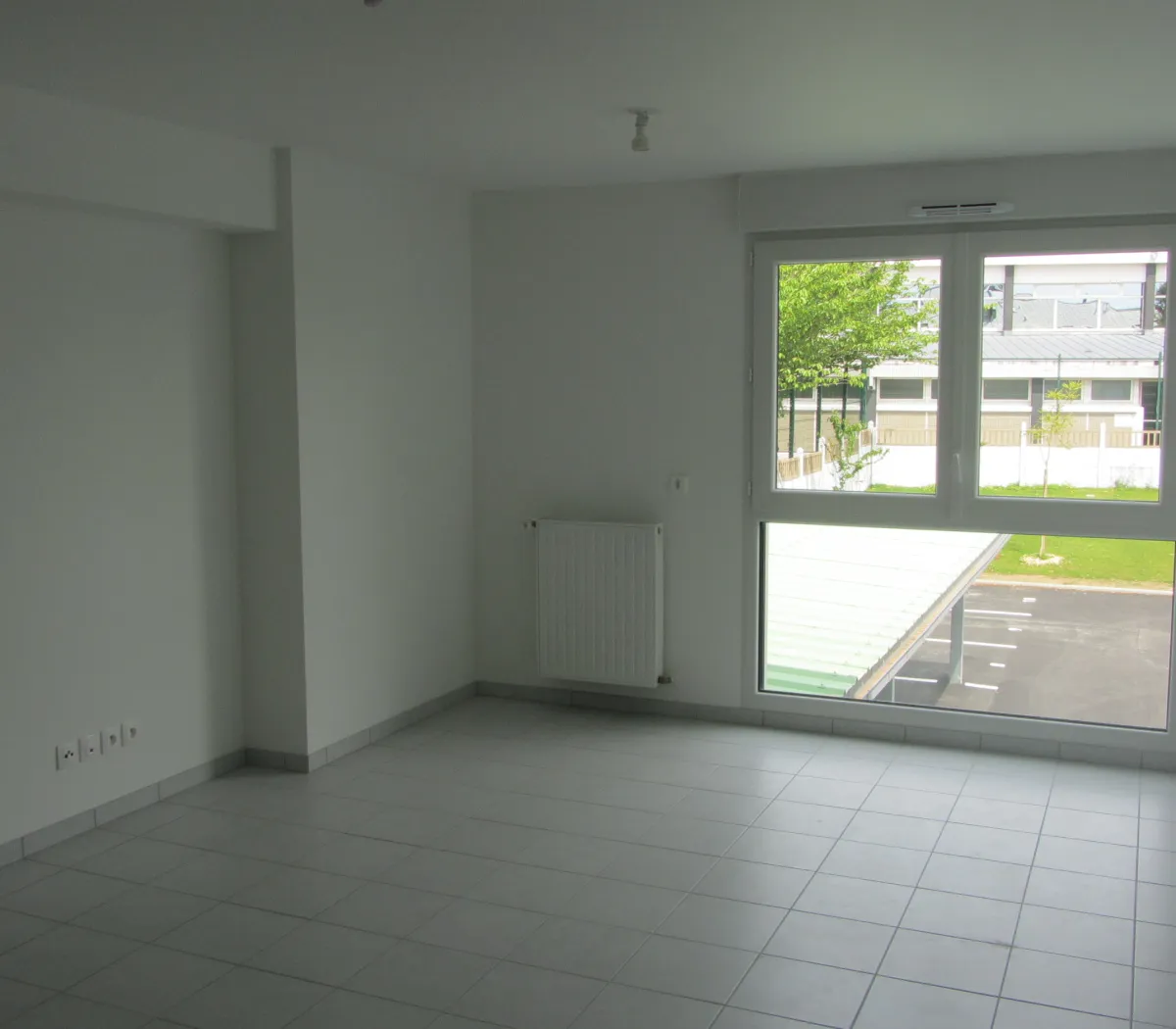 Location Nantes Appartement 699de18e86cf