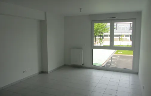 Location Nantes Appartement 699de18e86cf