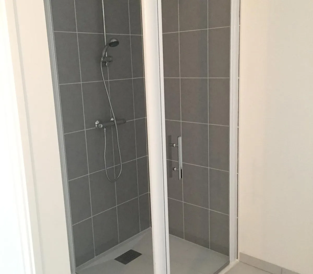 Location Nantes Appartement 699de18e86cf