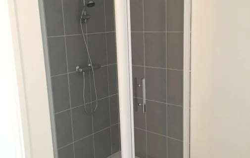 Location Nantes Appartement 699de18e86cf