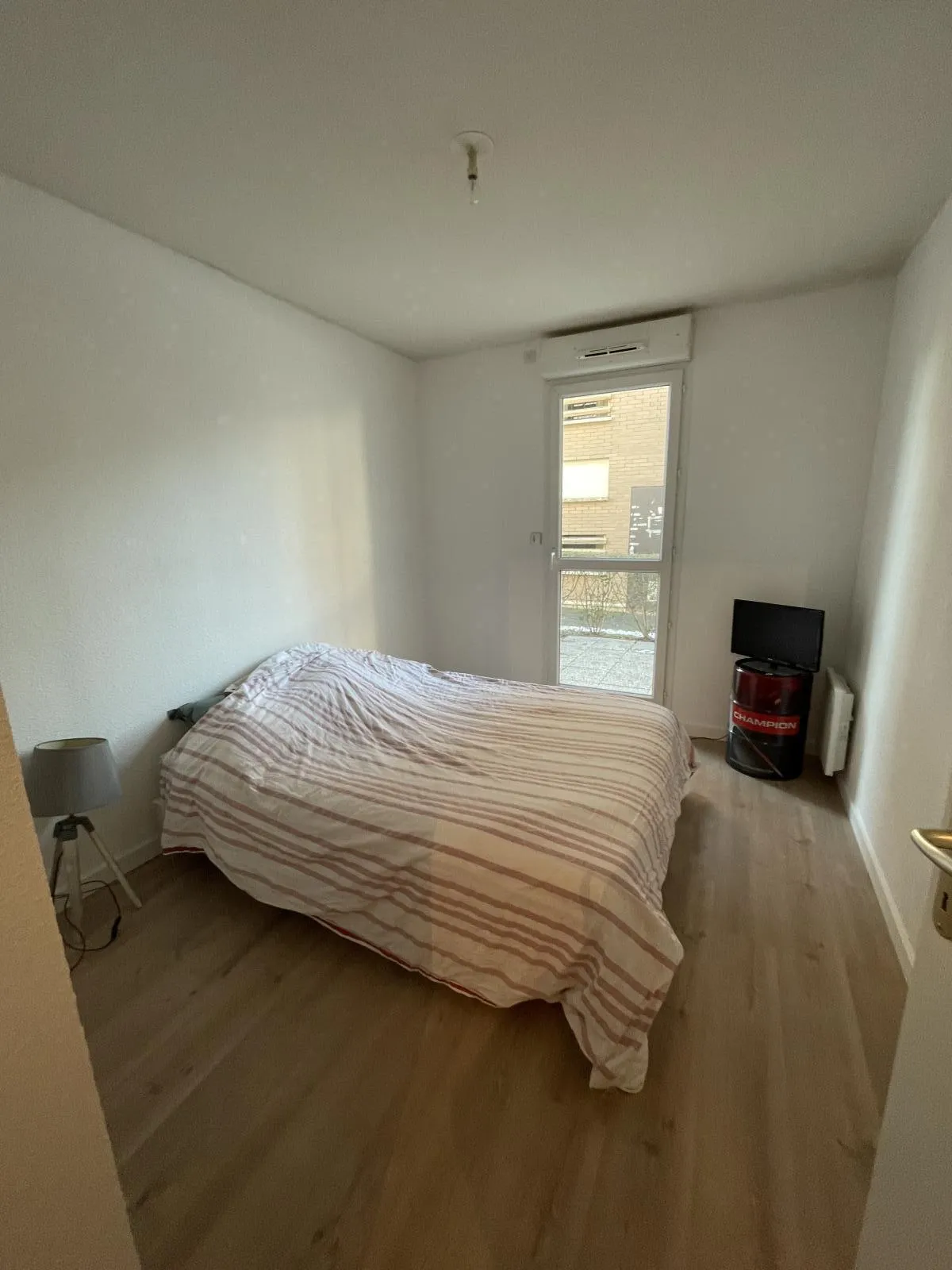 Location Rouen Appartement 699de3292c59