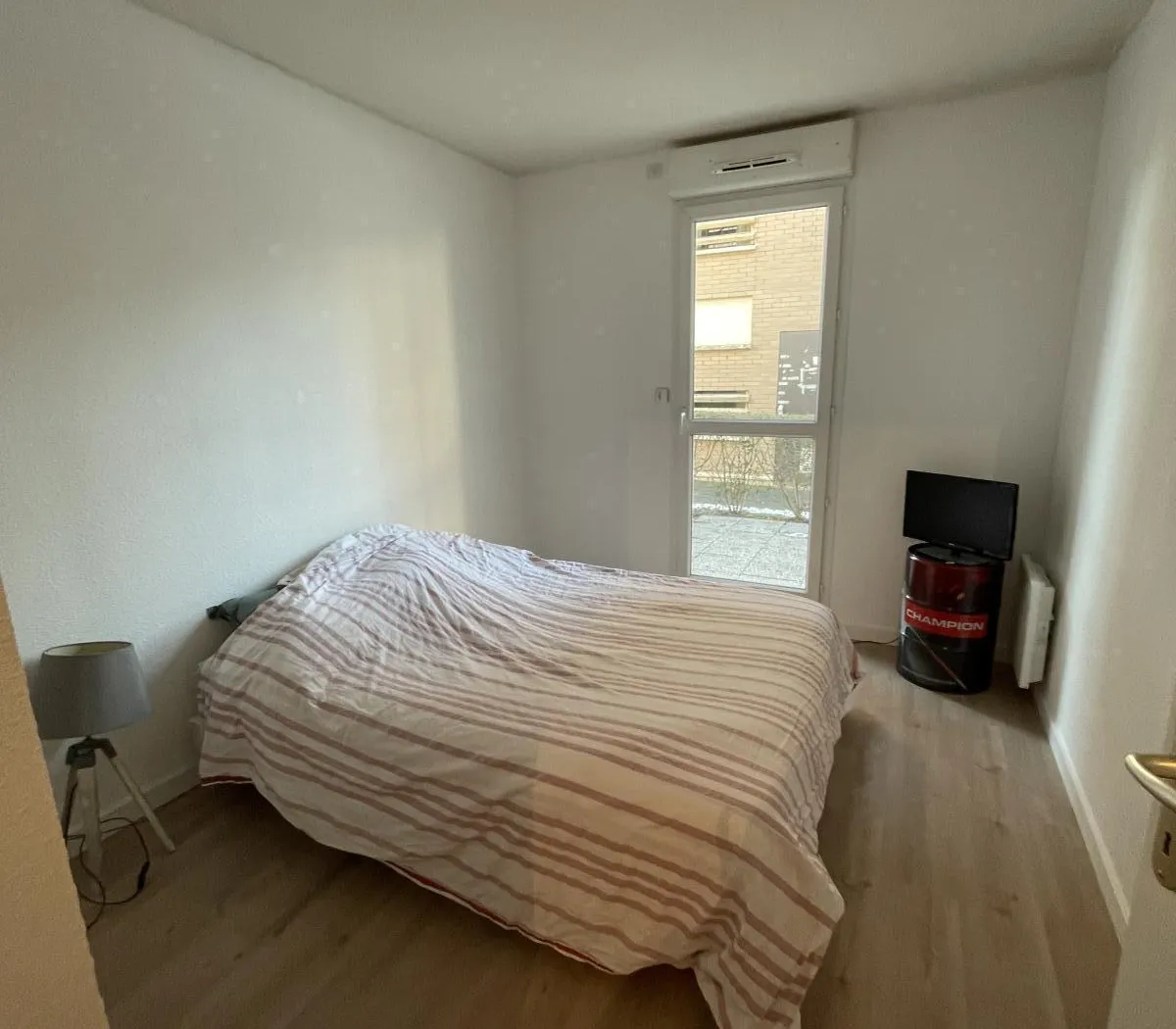 Location Rouen Appartement 699de3292c59