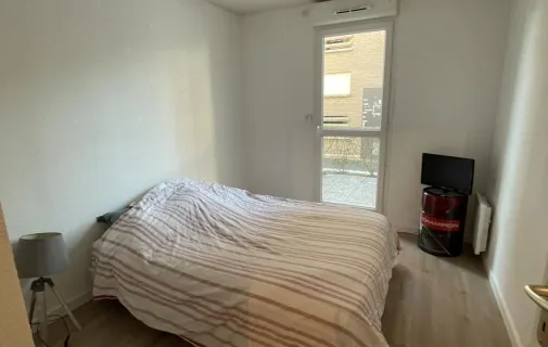 Location Rouen Appartement 699de3292c59