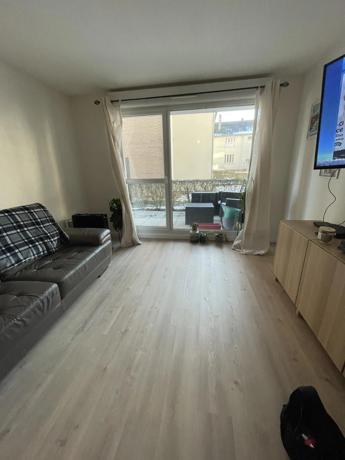 Location Rouen Appartement 699de3292c59
