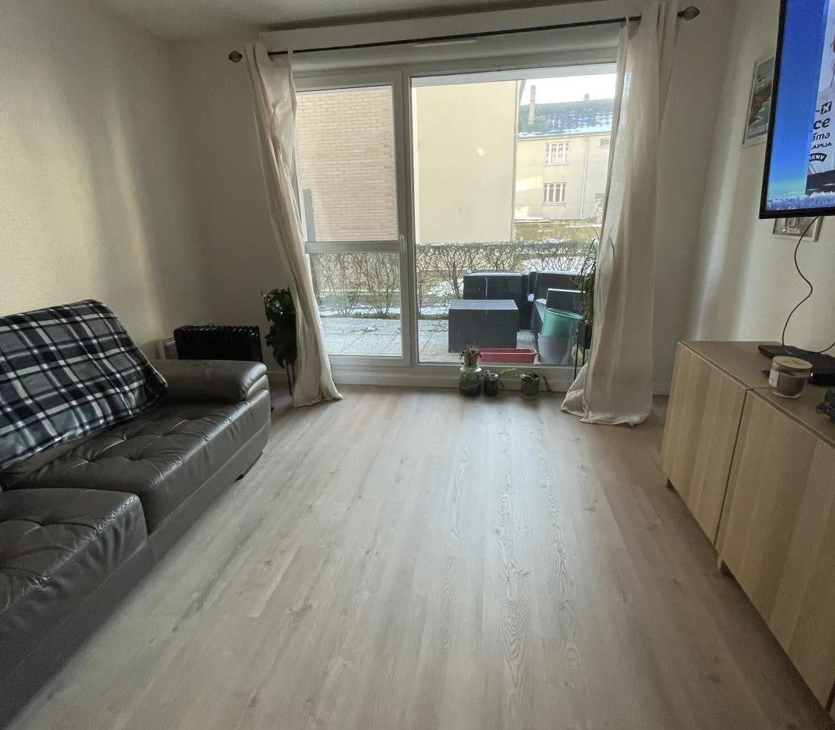 Location Rouen Appartement 699de3292c59