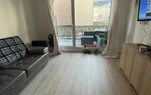 Location Rouen Appartement 699de3292c59