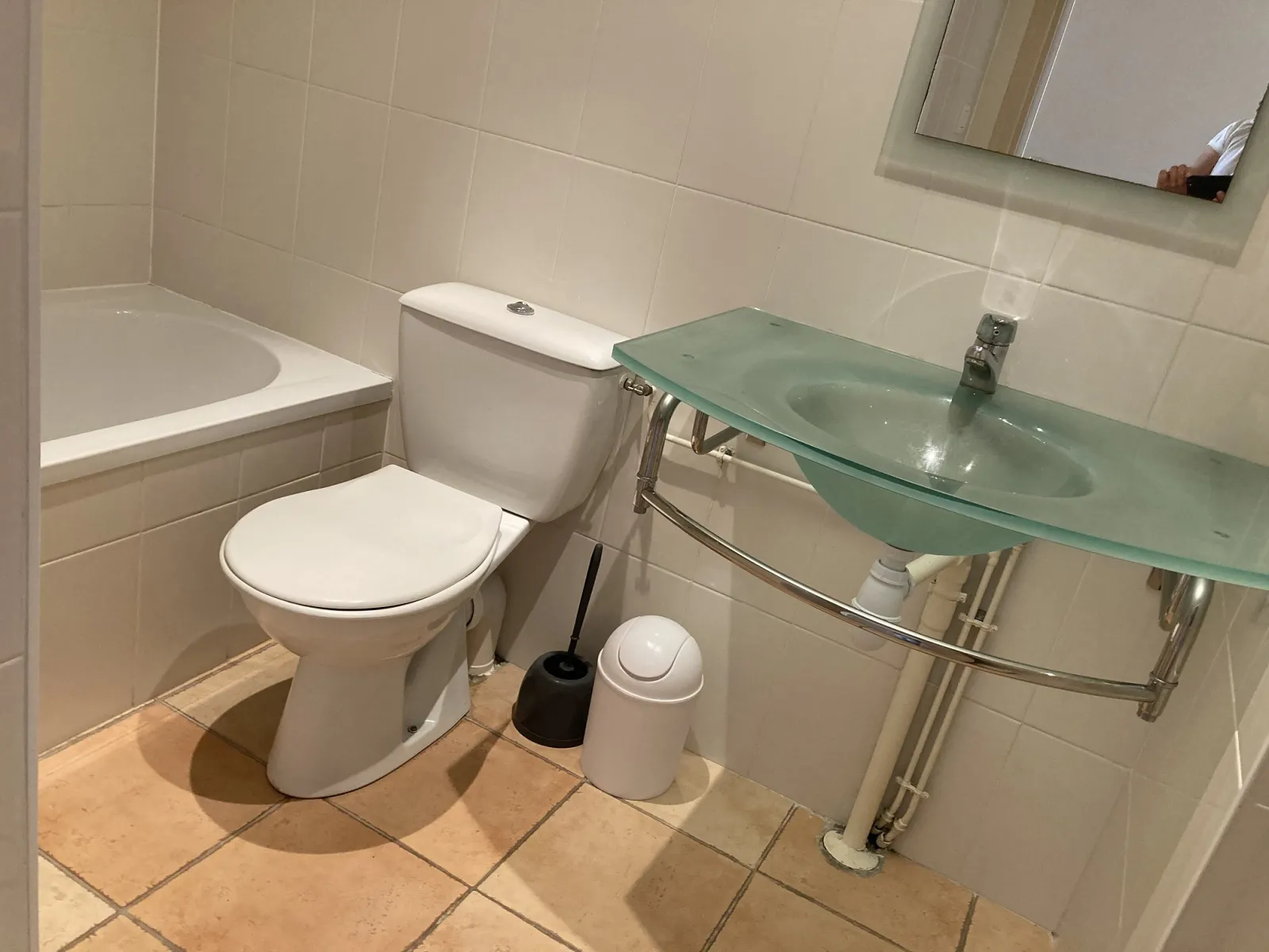 Location Orléans Appartement 699de58c0687