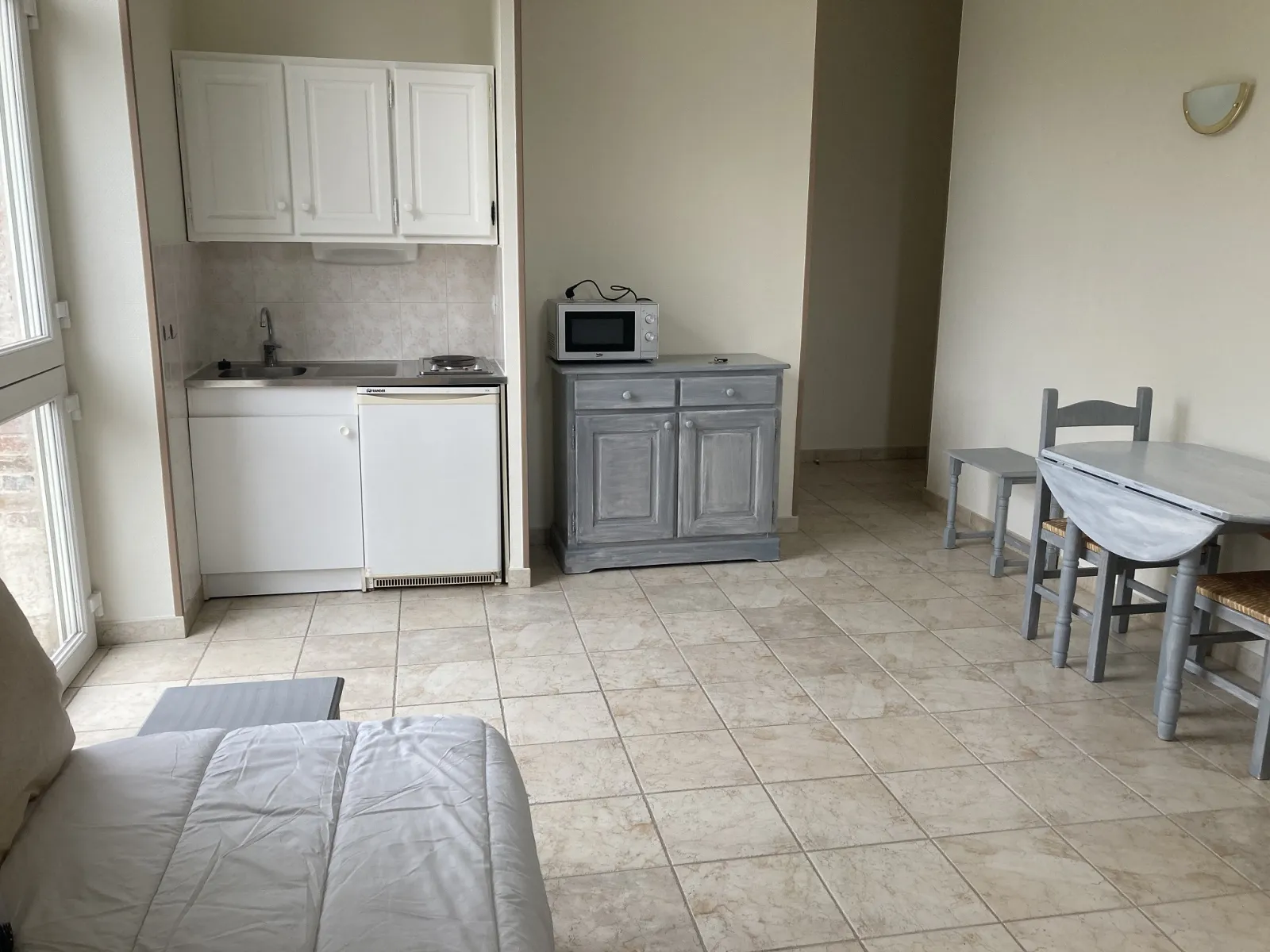 Location Orléans Appartement 699de58c0687