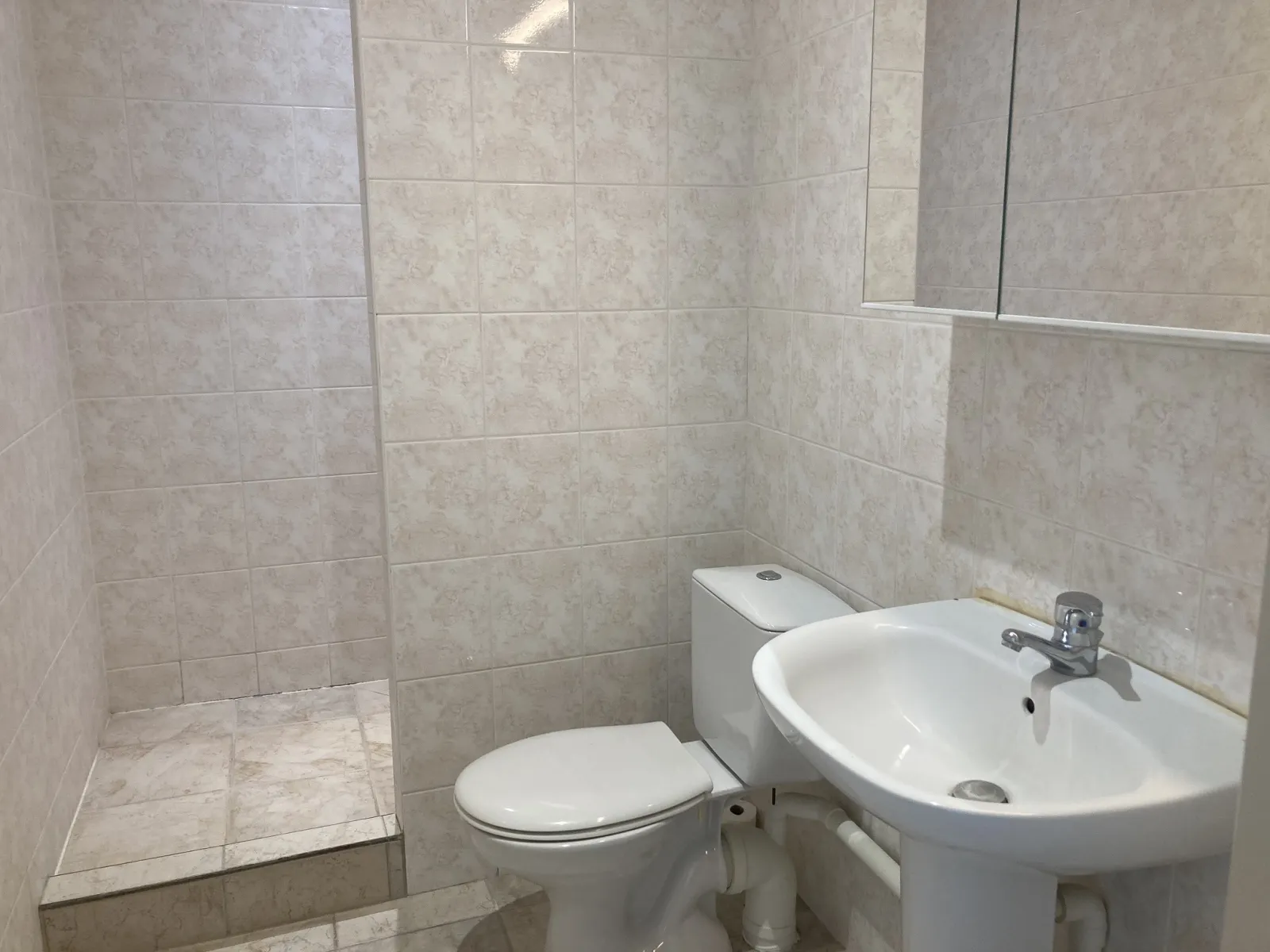 Location Orléans Appartement 699de58c0687