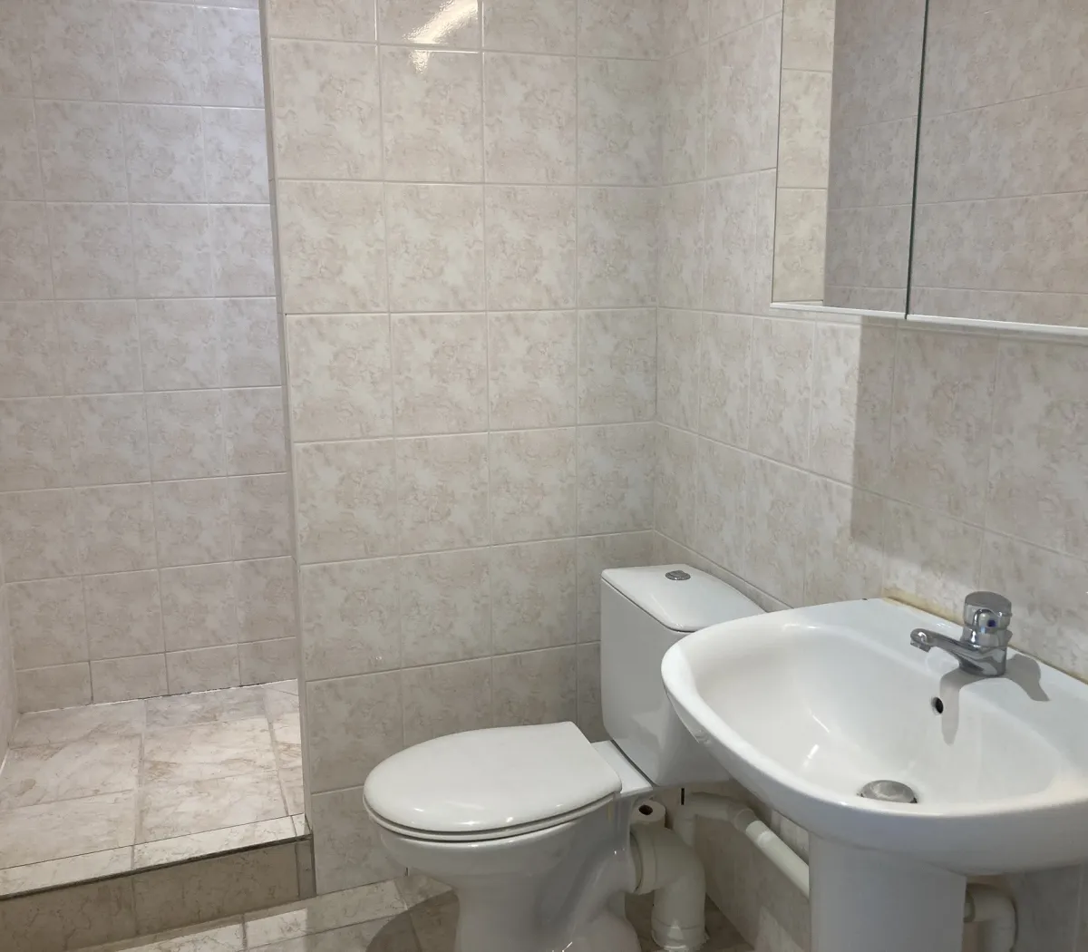 Location Orléans Appartement 699de58c0687