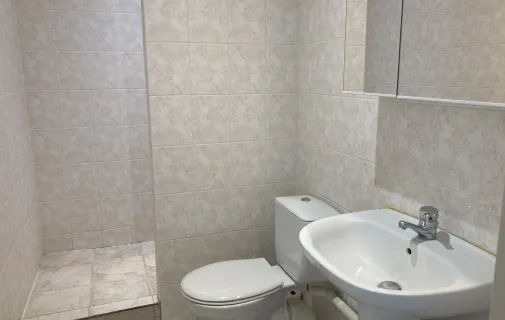 Location Orléans Appartement 699de58c0687