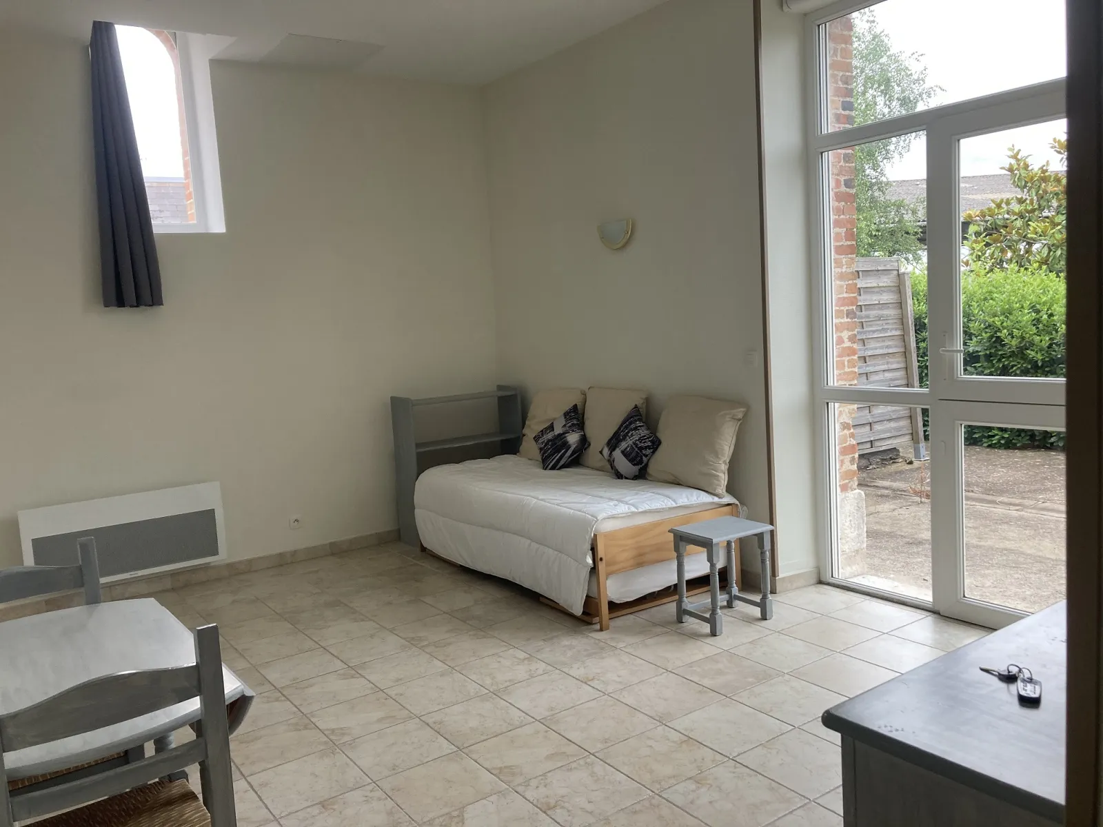 Location Orléans Appartement 699de58c0687