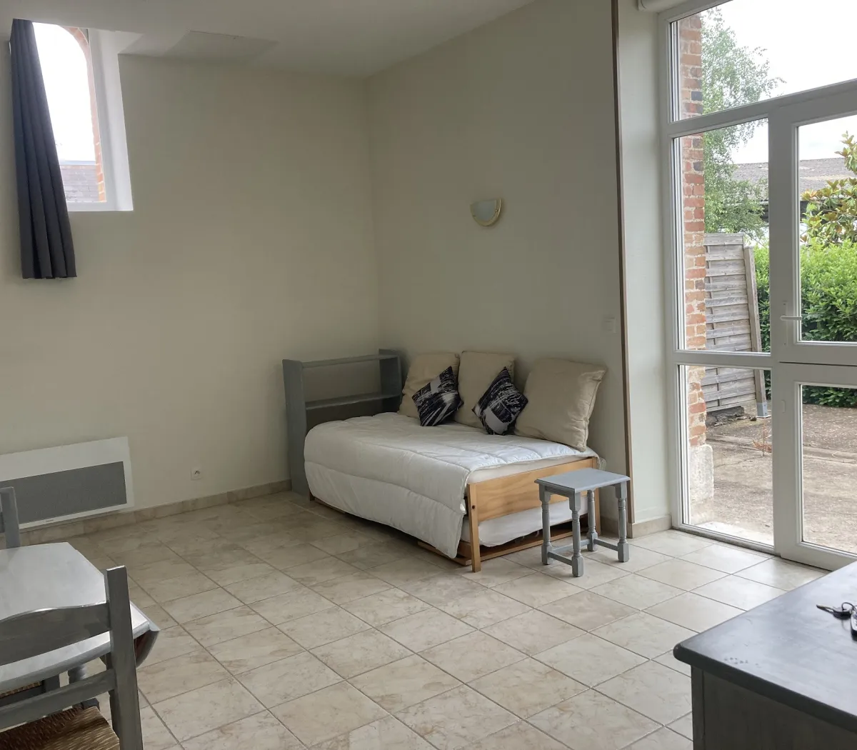 Location Orléans Appartement 699de58c0687