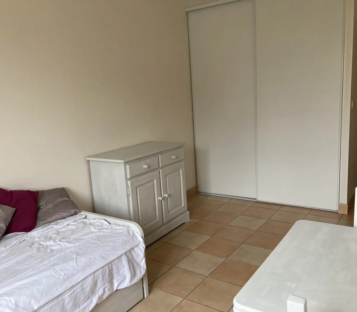 Location Orléans Appartement 699de58c0687