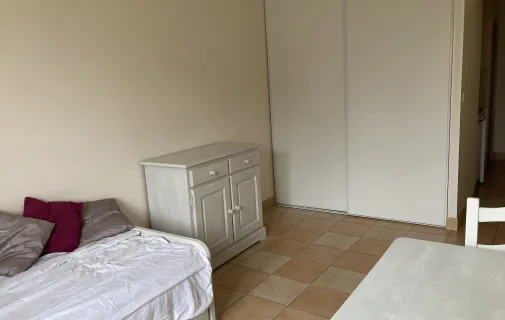 Location Orléans Appartement 699de58c0687