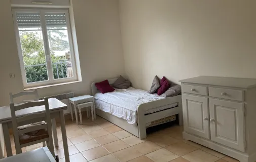 Location Orléans Appartement 699de58c0687